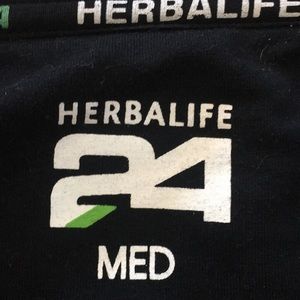Tops - Herbalife pull over sweatshirt Tops - Herbalife pull over sweatshirt